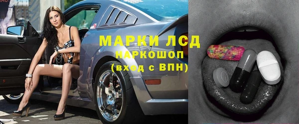 ПСИЛОЦИБИНОВЫЕ ГРИБЫ Лагань